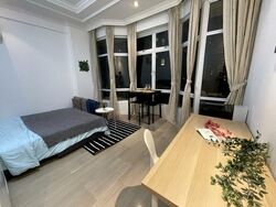 Euro-Asia Court (D9), Apartment #513817751